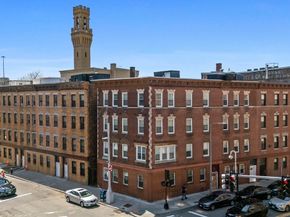 410 Harrison Ave, Boston MA 02118