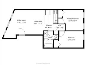 410 Harrison Ave, Boston MA 02118