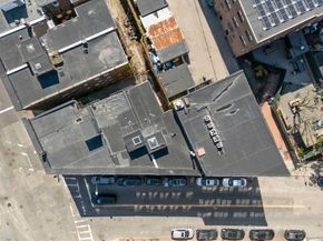 410 Harrison Ave, Boston MA 02118