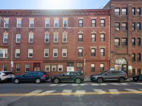 410 Harrison Ave, Boston MA 02118