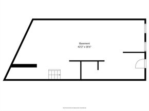 410 Harrison Ave, Boston MA 02118