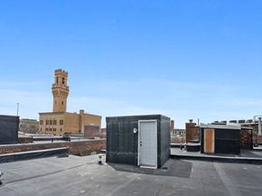 410 Harrison Ave, Boston MA 02118