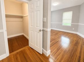32 Callender St, Boston MA 02124