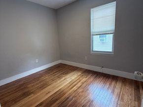 32 Callender St, Boston MA 02124