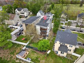 32 Callender St, Boston MA 02124
