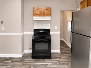 32 Callender St, Boston MA 02124