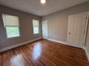 32 Callender St, Boston MA 02124