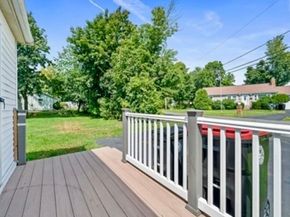936 Centre, Brockton MA 02302