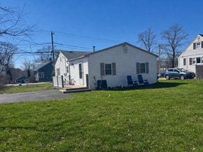 936 Centre, Brockton MA 02302