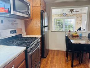 936 Centre, Brockton MA 02302
