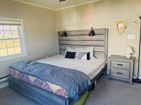 936 Centre, Brockton MA 02302