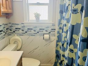 936 Centre, Brockton MA 02302
