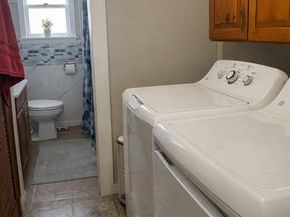 936 Centre, Brockton MA 02302