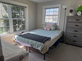 936 Centre, Brockton MA 02302