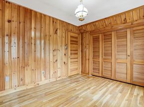 152 Manchester St, Leominster MA 01453