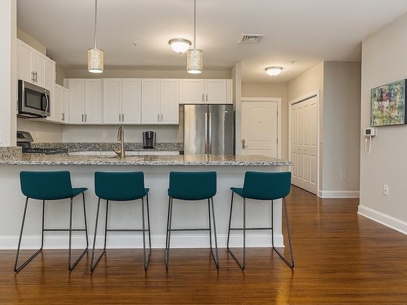 360 Andover St 1310, Danvers MA 01923