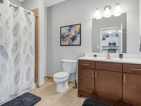 360 Andover St 1310, Danvers MA 01923