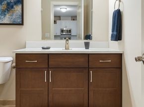 360 Andover St 1310, Danvers MA 01923