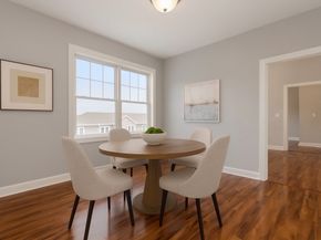 360 Andover St 1310, Danvers MA 01923