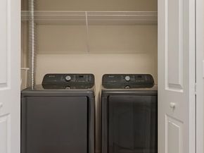 360 Andover St 1310, Danvers MA 01923