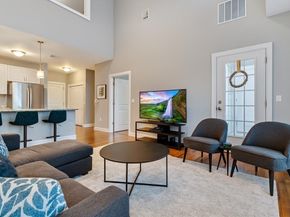 360 Andover St 1310, Danvers MA 01923