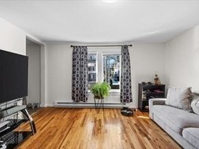 61-65 Broad Street, Marlborough MA 01752
