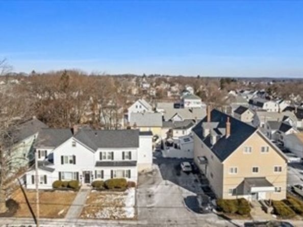 61-65 Broad Street, Marlborough MA 01752