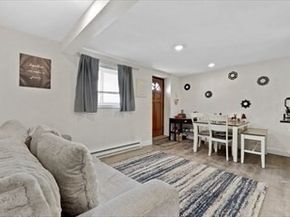 61-65 Broad Street, Marlborough MA 01752