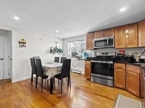 61-65 Broad Street, Marlborough MA 01752