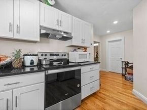 61-65 Broad Street, Marlborough MA 01752
