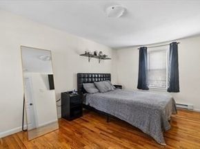 61-65 Broad Street, Marlborough MA 01752