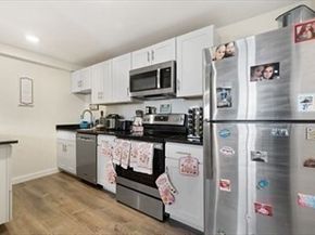 61-65 Broad Street, Marlborough MA 01752