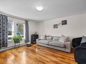 61-65 Broad Street, Marlborough MA 01752
