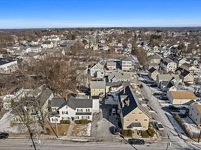 61-65 Broad Street, Marlborough MA 01752