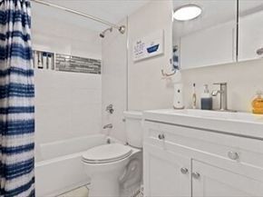 61-65 Broad Street, Marlborough MA 01752