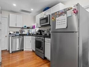 61-65 Broad Street, Marlborough MA 01752