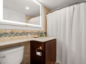 111 Perkins Street 194, Boston MA 02130