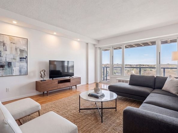 111 Perkins Street 194, Boston MA 02130