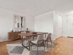 111 Perkins Street 194, Boston MA 02130