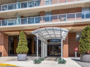 111 Perkins Street 194, Boston MA 02130