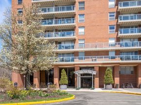 111 Perkins Street 194, Boston MA 02130