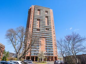 111 Perkins Street 194, Boston MA 02130