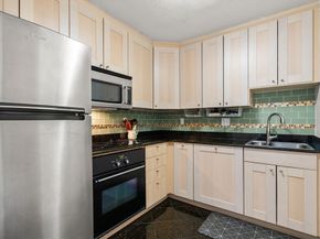 111 Perkins Street 194, Boston MA 02130