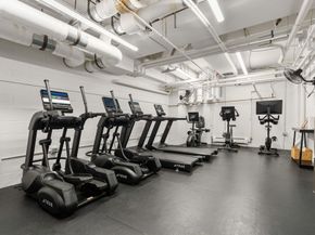 111 Perkins Street 194, Boston MA 02130