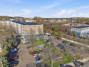 30 Franklin St 427, Malden MA 02148