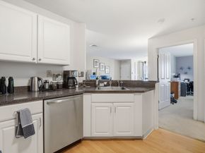 30 Franklin St 427, Malden MA 02148