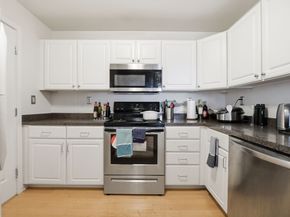 30 Franklin St 427, Malden MA 02148