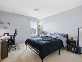 30 Franklin St 427, Malden MA 02148