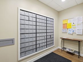 30 Franklin St 427, Malden MA 02148