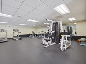 30 Franklin St 427, Malden MA 02148